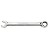 Wrenches GEARWRENCH 1-1/16 In. Combination Ratcheting Wrench 1 Wrenches GEARWRENCH 1-1/16 In. Combination Ratcheting Wrench -Tools Shop gearwrench combination wrenches 9034 64 1000