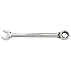 Wrenches GEARWRENCH 1-1/16 In. Combination Ratcheting Wrench
