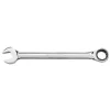 Wrenches GEARWRENCH 1-7/16 In. Combination Ratcheting Wrench -Tools Shop gearwrench combination wrenches 9040 64 1000