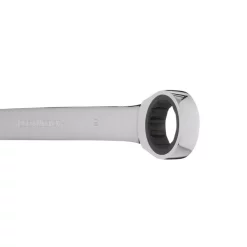 Wrenches GEARWRENCH 2 In. Jumbo Combination Ratcheting Wrench -Tools Shop gearwrench combination wrenches 9056d 40 1000