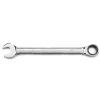 Wrenches GEARWRENCH 2 In. Jumbo Combination Ratcheting Wrench