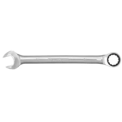 Wrenches GEARWRENCH 2 In. Jumbo Combination Ratcheting Wrench -Tools Shop gearwrench combination wrenches 9056d a0 1000