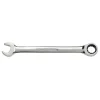 Wrenches GEARWRENCH 7 Mm Combination Ratcheting Wrench -Tools Shop gearwrench combination wrenches 9107 64 1000
