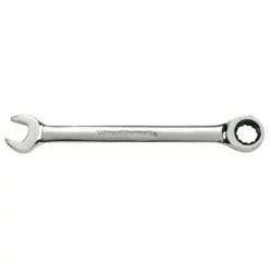 Wrenches GEARWRENCH 7 Mm Combination Ratcheting Wrench