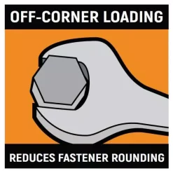 Wrenches GEARWRENCH 7 Mm Combination Ratcheting Wrench -Tools Shop gearwrench combination wrenches 9107 77 1000