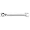 Wrenches GEARWRENCH 11/16 In. Reversible Combination Ratcheting Wrench -Tools Shop gearwrench combination wrenches 9531nd 64 1000