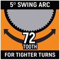 Wrenches GEARWRENCH 3/4 In. Reversible Combination Ratcheting Wrench 18 Wrenches GEARWRENCH 3/4 In. Reversible Combination Ratcheting Wrench -Tools Shop gearwrench combination wrenches 9532n c3 1000