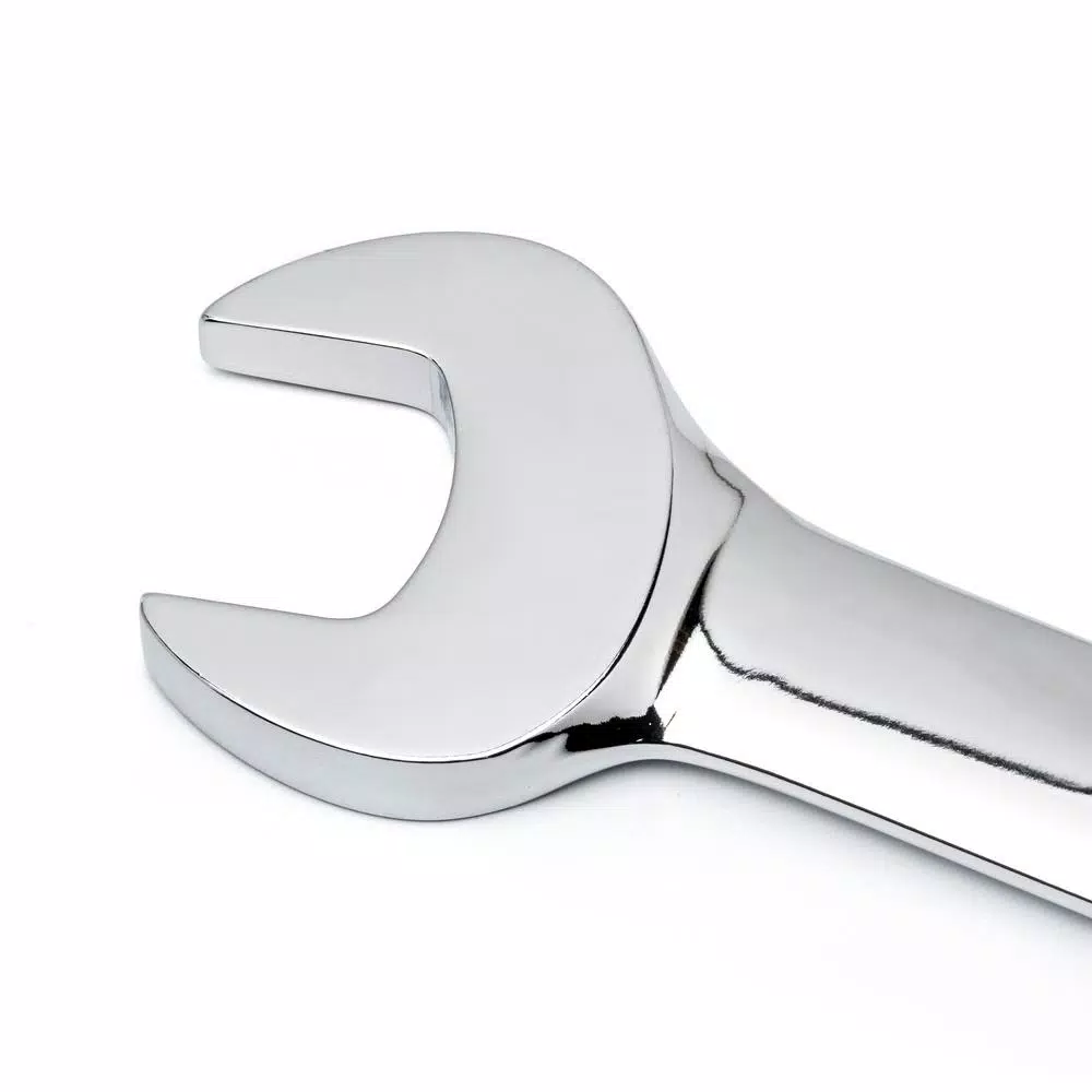 Wrenches GEARWRENCH 3/4 In. Reversible Combination Ratcheting Wrench 13 Wrenches GEARWRENCH 3/4 In. Reversible Combination Ratcheting Wrench - Image 11