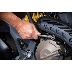 Wrenches GEARWRENCH 3/4 In. Reversible Combination Ratcheting Wrench 22 Wrenches GEARWRENCH 3/4 In. Reversible Combination Ratcheting Wrench -Tools Shop gearwrench combination wrenches 9532n fa 1000