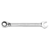 Wrenches GEARWRENCH 15/16 In. Reversible Ratcheting Combination Wrench 1 Wrenches GEARWRENCH 15/16 In. Reversible Ratcheting Combination Wrench -Tools Shop gearwrench combination wrenches 9539n 64 1000