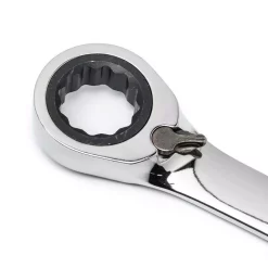 Wrenches GEARWRENCH 10 Mm Reversible Combination Ratcheting Wrench -Tools Shop gearwrench combination wrenches 9610n 31 1000