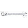 Wrenches GEARWRENCH 22mm Flex Head Combination Ratcheting Wrench -Tools Shop gearwrench combination wrenches 9922d 64 1000