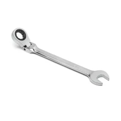 Wrenches GEARWRENCH 22mm Flex Head Combination Ratcheting Wrench 14 Wrenches GEARWRENCH 22mm Flex Head Combination Ratcheting Wrench -Tools Shop gearwrench combination wrenches 9922d 66 1000