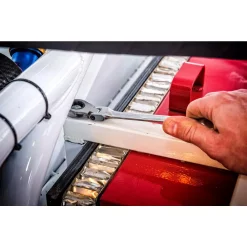 Wrenches GEARWRENCH 22mm Flex Head Combination Ratcheting Wrench 16 Wrenches GEARWRENCH 22mm Flex Head Combination Ratcheting Wrench -Tools Shop gearwrench combination wrenches 9922d c3 1000