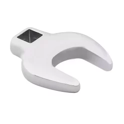 Wrenches GEARWRENCH 3/8 In. Drive 15/16 In. Crowfoot Wrench