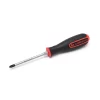 Screwdrivers & Nut Drivers GEARWRENCH #2 X 4 In. Phillips Screwdriver -Tools Shop gearwrench phillips head screwdrivers 80007 64 1000
