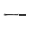 Wrenches GEARWRENCH 1/4 In. Drive 30 In./lbs. – 200 In./lbs. Micrometer Torque Wrench -Tools Shop gearwrench torque wrenches 85060 64 1000