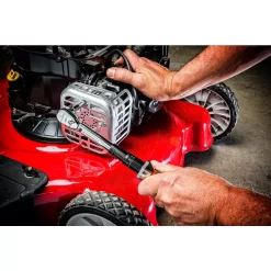 Wrenches GEARWRENCH 30 Ft. To 250 Ft./lbs. 1/2 In. Drive 120XP Micrometer Torque Wrench -Tools Shop gearwrench torque wrenches 85181 44 1000