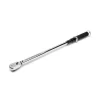 Wrenches GEARWRENCH 30 Ft. To 250 Ft./lbs. 1/2 In. Drive 120XP Micrometer Torque Wrench -Tools Shop gearwrench torque wrenches 85181 64 1000