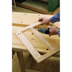 Cutting Tools General Tools Aluminum Pocket Hole Jig Kit -Tools Shop general tools jigs 849 40 1000