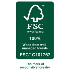 Cutting Tools General Tools Aluminum Pocket Hole Jig Kit -Tools Shop general tools jigs 849 76 1000