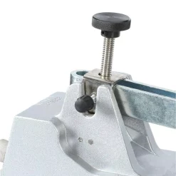 Cutting Tools General Tools Professional Face Frame System (Jig-Only) -Tools Shop general tools jigs 856 40 1000