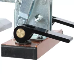 Cutting Tools General Tools Professional Face Frame System (Jig-Only) -Tools Shop general tools jigs 856 a0 1000