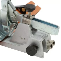 Cutting Tools General Tools X1 Professional Face Frame System -Tools Shop general tools jigs 8561 66 1000