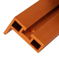 Cutting Tools General Tools X1 Professional Face Frame System -Tools Shop general tools jigs 8561 77 1000