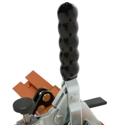 Cutting Tools General Tools X1 Professional Face Frame System -Tools Shop general tools jigs 8561 a0 1000