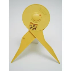 Cutting Tools General Tools Professional Crown Moulding Cutting Jig Tool For Miter Radial And Table Saws -Tools Shop general tools jigs 881 1f 1000