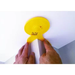 Cutting Tools General Tools Professional Crown Moulding Cutting Jig Tool For Miter Radial And Table Saws -Tools Shop general tools jigs 881 44 1000