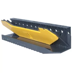 Cutting Tools General Tools Professional Crown Moulding Cutting Jig Tool For Miter Radial And Table Saws