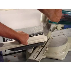 Cutting Tools General Tools Professional Crown Moulding Cutting Jig Tool For Miter Radial And Table Saws -Tools Shop general tools jigs 881 66 1000