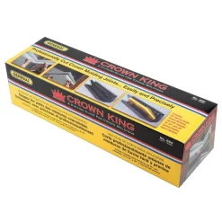 Cutting Tools General Tools Professional Crown Moulding Cutting Jig Tool For Miter Radial And Table Saws -Tools Shop general tools jigs 881 c3 1000