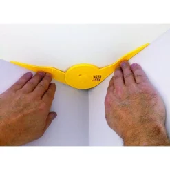 Cutting Tools General Tools Professional Crown Moulding Cutting Jig Tool For Miter Radial And Table Saws -Tools Shop general tools jigs 881 fa 1000