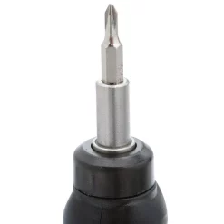 Screwdrivers & Nut Drivers General Tools Power Precision Screwdriver -Tools Shop general tools specialty screwdrivers 500 40 1000