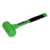 Hammers Grand Rapids Industrial Products 2 Lbs. Deadblow Mallet 2 Hammers Grand Rapids Industrial Products 2 Lbs. Deadblow Mallet -Tools Shop grand rapids industrial products mallets 41680 64 1000