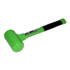 Hammers Grand Rapids Industrial Products 3 Lbs. Deadblow Mallet 2 Hammers Grand Rapids Industrial Products 3 Lbs. Deadblow Mallet -Tools Shop grand rapids industrial products mallets 41720 64 1000