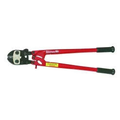 Cutting Tools H.K. Porter 24 In. Bolt And Cable Cutters