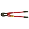 Cutting Tools H.K. Porter 24 In. Industrial Grade Clipper Cut Bolt Cutter -Tools Shop h k porter bolt cutters 0190mne 64 1000