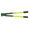 Cutting Tools H.K. Porter 25 In. Fiberglass Handle Shear Type Cable Cutters -Tools Shop h k porter bolt cutters 0290fcs 64 1000