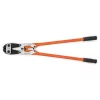 Cutting Tools H.K. Porter 36 In. Industrial Grade Center Cut Bolt Cutter 2 Cutting Tools H.K. Porter 36 In. Industrial Grade Center Cut Bolt Cutter -Tools Shop h k porter bolt cutters 0390mc 64 1000