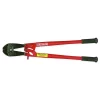Cutting Tools H.K. Porter 42 In. Industrial Grade Center Cut Bolt Cutter 1 Cutting Tools H.K. Porter 42 In. Industrial Grade Center Cut Bolt Cutter -Tools Shop h k porter bolt cutters 0590mc 64 1000