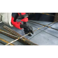 Cutting Tools H.K. Porter Center Cut Spring Return Compact Bolt Cutter -Tools Shop h k porter bolt cutters 0890smc 4f 1000