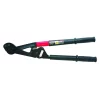 Cutting Tools H.K. Porter 28 In. Ratcheting Guy Strand Cutters -Tools Shop h k porter bolt cutters 8690ck 64 1000