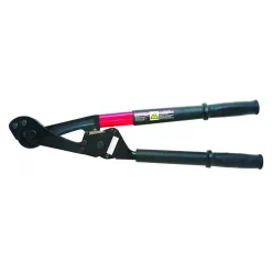 Cutting Tools H.K. Porter 28 In. Ratcheting Guy Strand Cutters