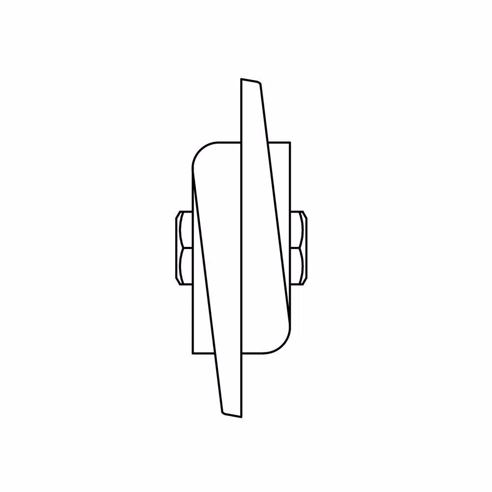 Cutting Tools H.K. Porter 28 In. Ratcheting Guy Strand Cutters 4 Cutting Tools H.K. Porter 28 In. Ratcheting Guy Strand Cutters - Image 2