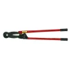 Cutting Tools H.K. Porter 36 In. Ratcheting Wire Rope Cutters -Tools Shop h k porter snips 8690tn 64 1000