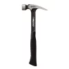 Hammers Husky 20 Oz. Steel Rip Claw Hammer 1 Hammers Husky 20 Oz. Steel Rip Claw Hammer -Tools Shop husky claw hammers n a20hk 64 1000